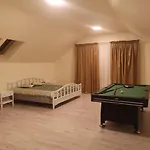 Apartamento Apartamentai Rimkuose Klaipėda