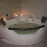 Apartamentai Rimkuose *