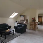 Apartamento Apartamentai Rimkuose *