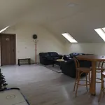 Apartamento Apartamentai Rimkuose