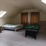 Apartamentai Rimkuose * Klaipėda