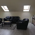 Apartamento Apartamentai Rimkuose Klaipėda