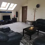 Apartamentai Rimkuose * Klaipėda