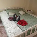 Apartamentai Rimkuose Apartamento *