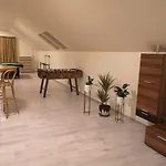 Apartamentai Rimkuose * Klaipėda