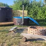 Apartamentai Rimkuose Klaipėda