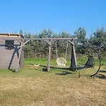 Apartamentai Rimkuose