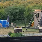 Apartamentai Rimkuose *