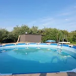 Apartamento Apartamentai Rimkuose Klaipėda