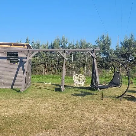 Apartamentai Rimkuose