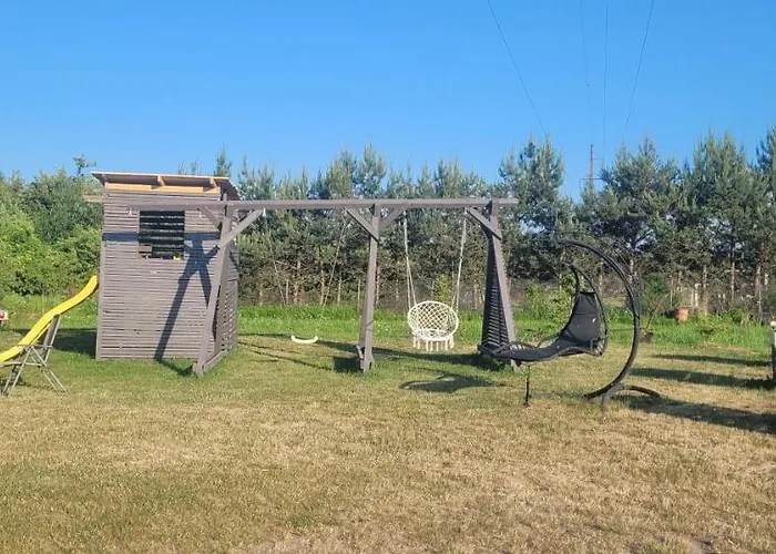 Apartamentai Rimkuose