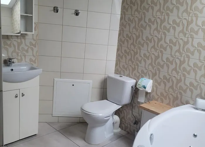 Apartamentai Rimkuose